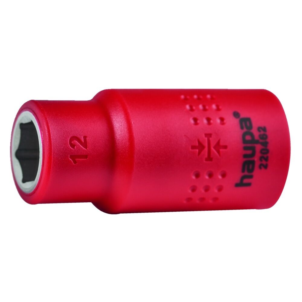 Haupa Einsatz 220484