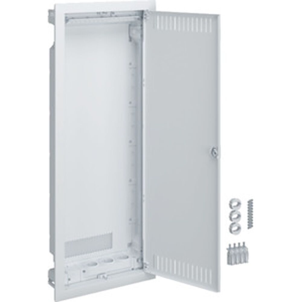 Hager Kommunikationskleinverteiler VU60MMV