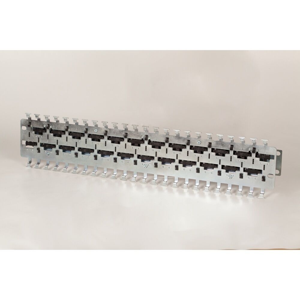 EFB Elektronik Haltepanel 37597.P