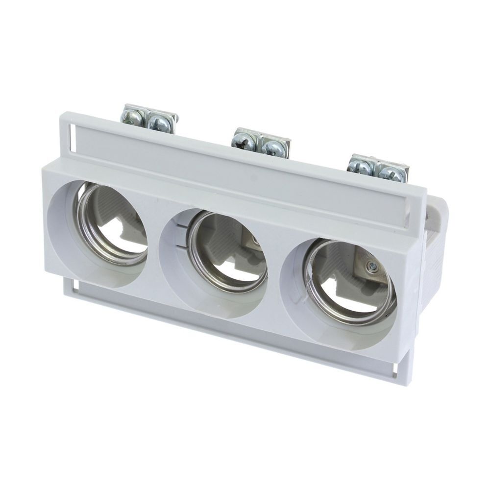 Eaton Sicherungsunterteil TFD33 Typ SICHERUNGSUNTERTEIL D3 E33 3POL