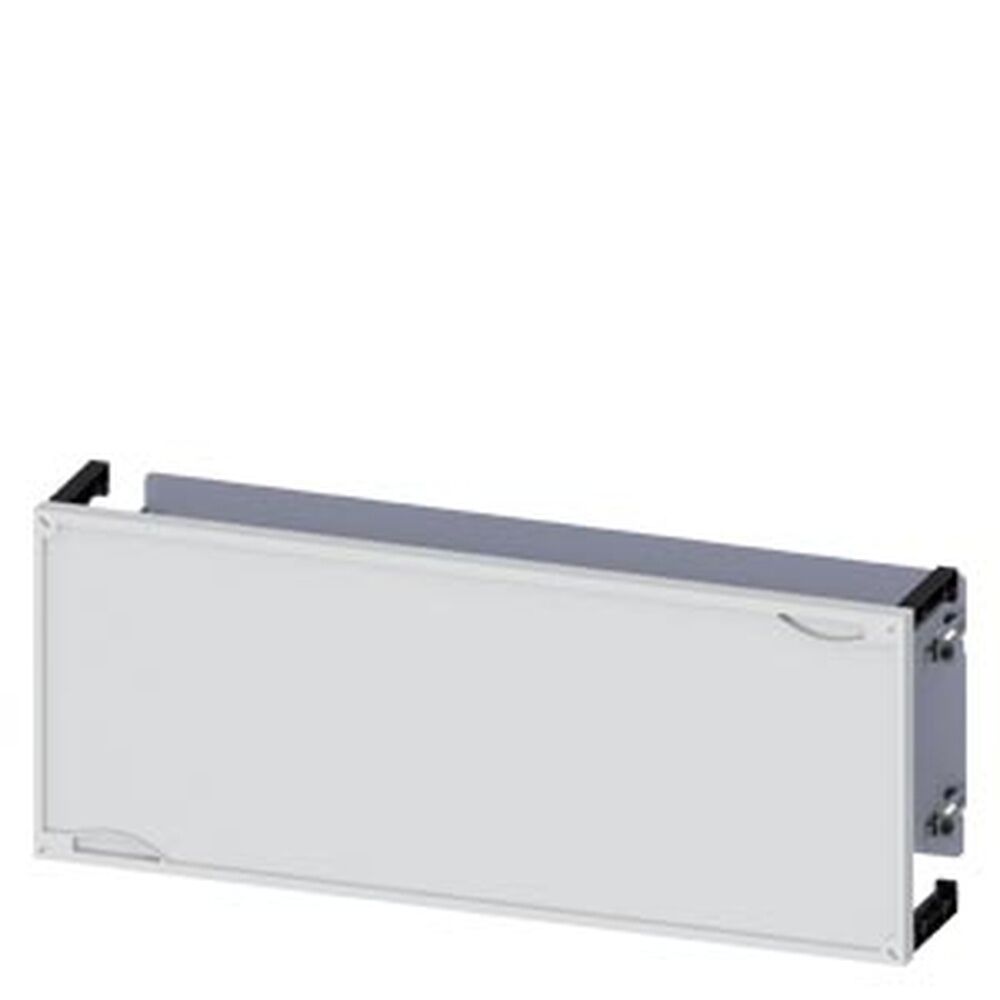 Siemens Einbausatz Montageplatte 8GK4451-2KK32