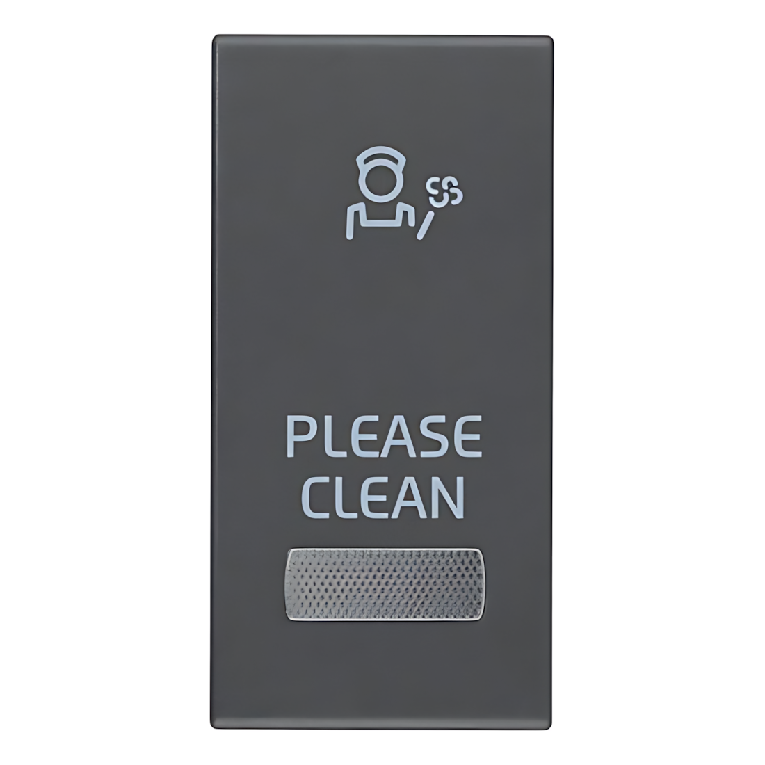 VIMAR Wippe 20026.PLS