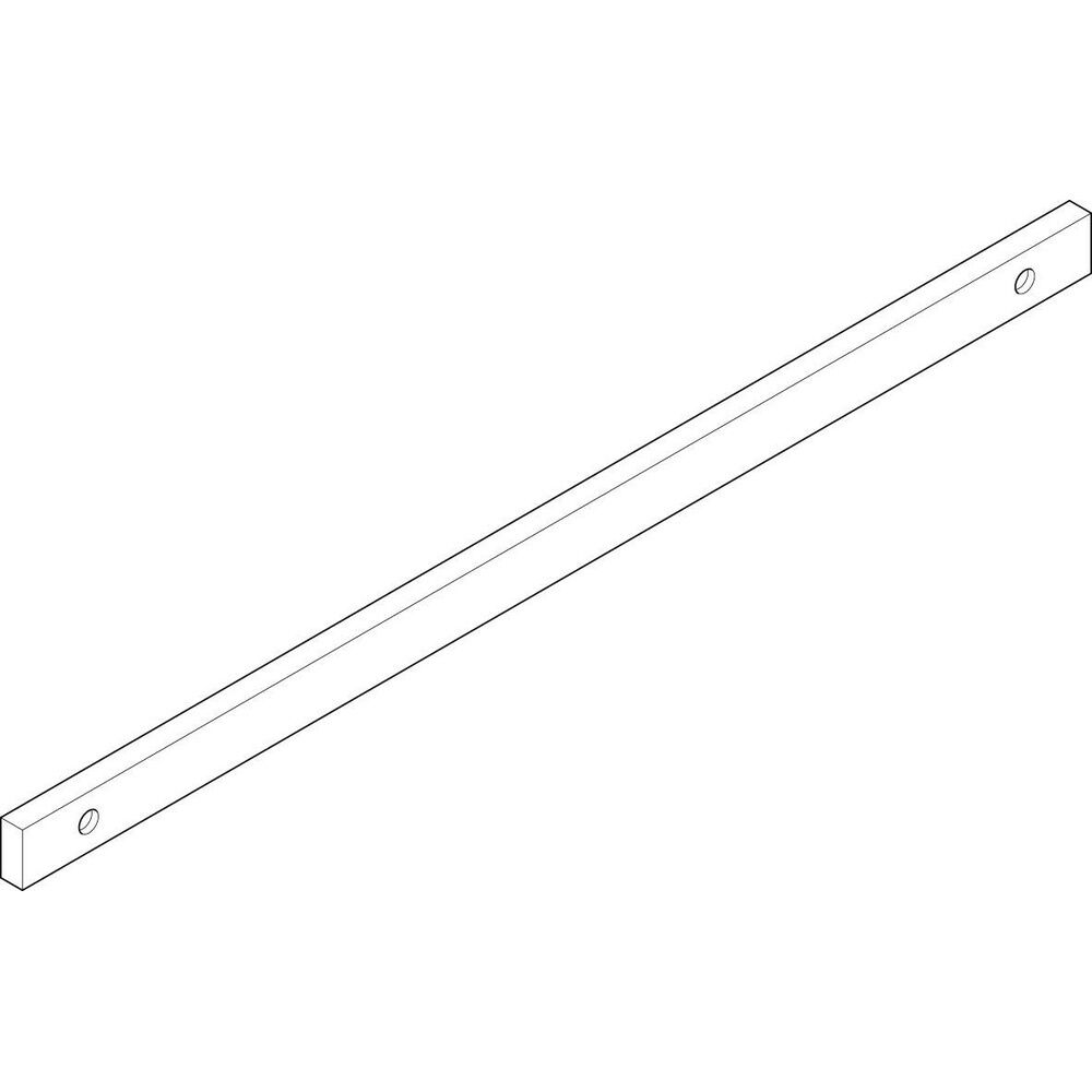 ABN Sammelschiene ABNPC10511N50