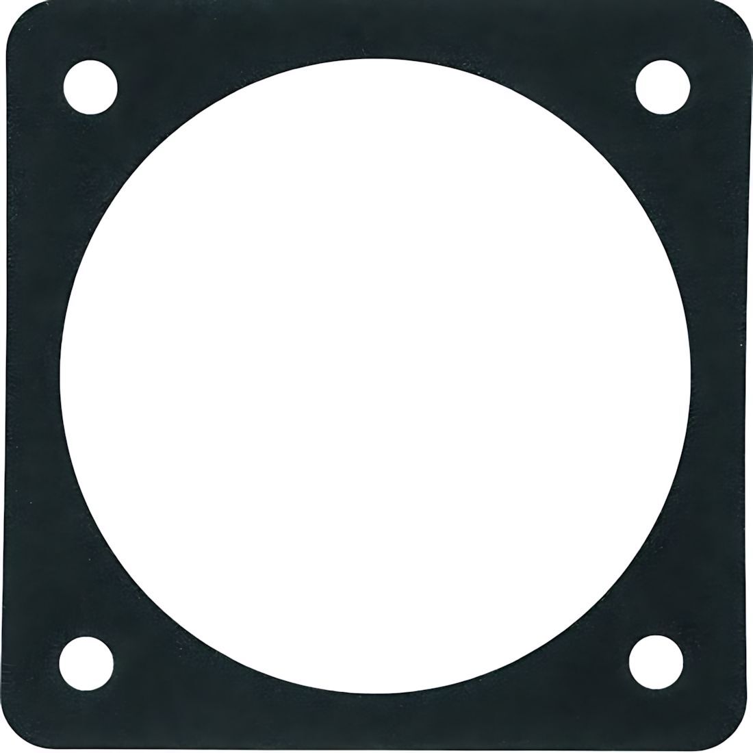 Berker Dichtung 91853