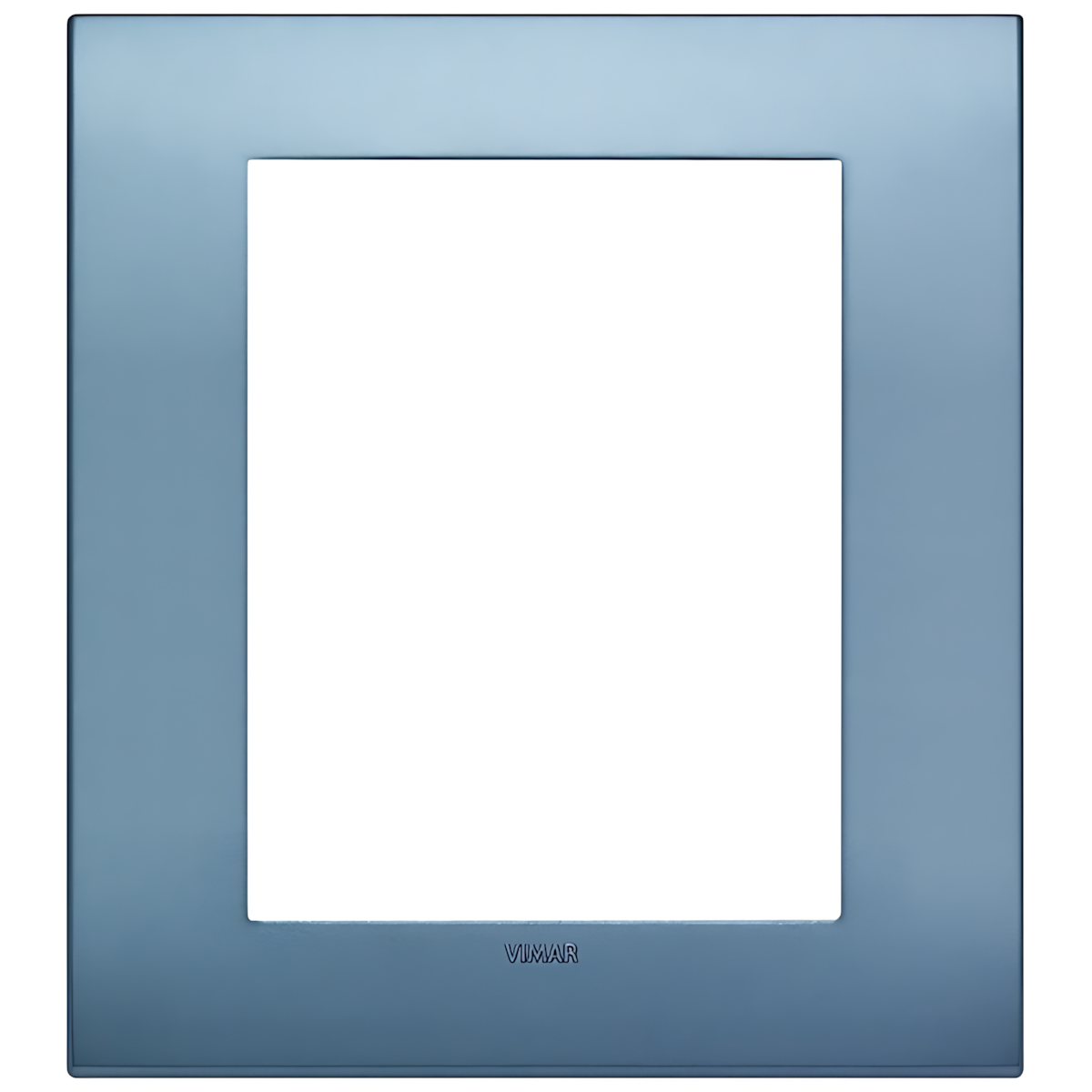 Vimar Abdeckrahmen 19668.76