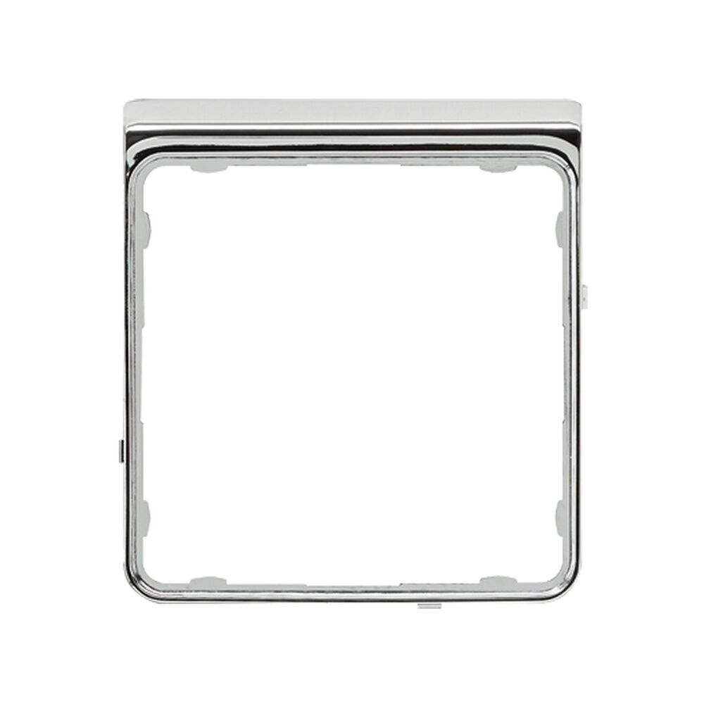 Jung Applikations Segment CDP 82 GCR