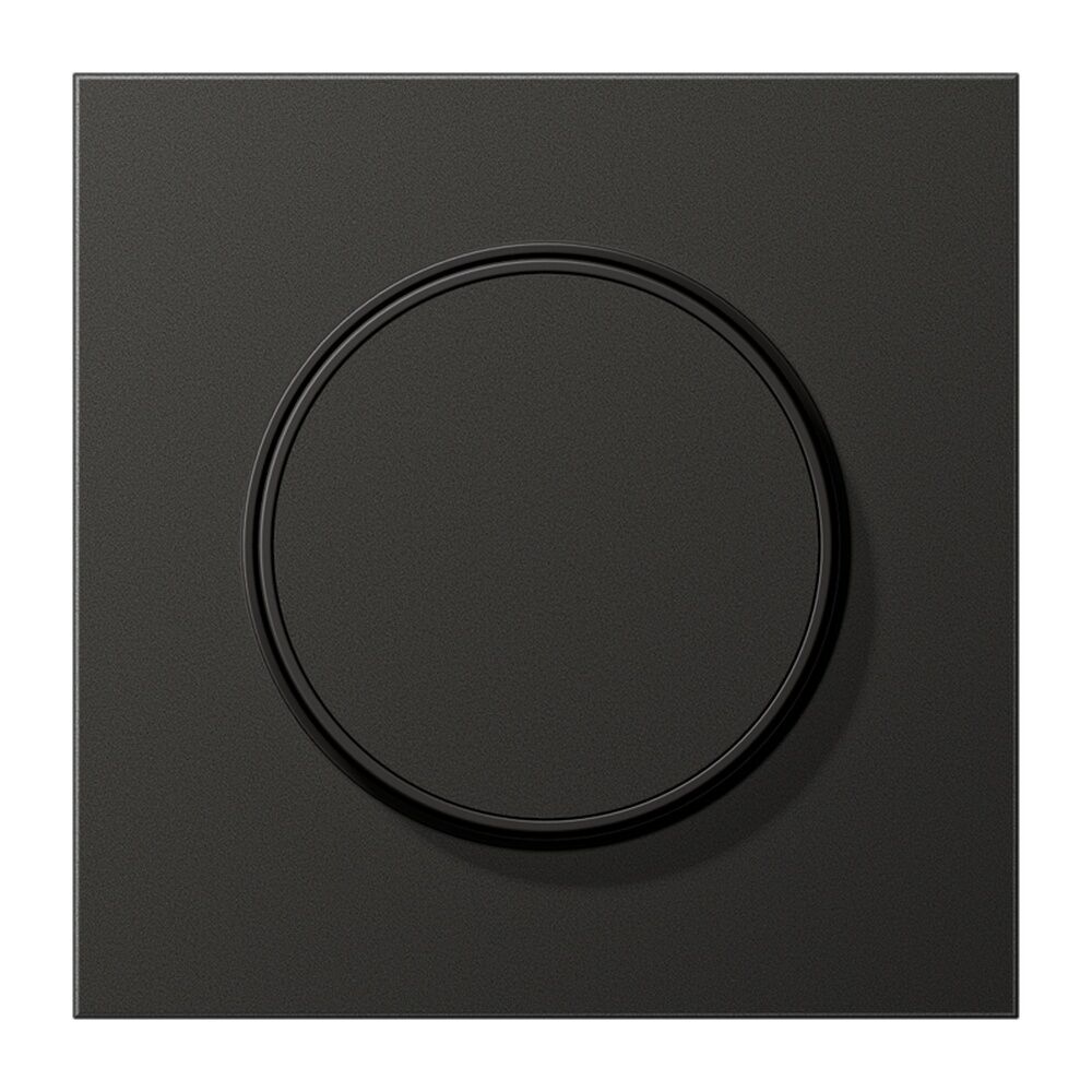 Jung Abdeckung AL1740AN