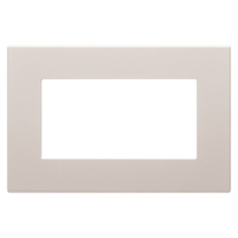 Gewiss Abdeckrahmen GW35909AH