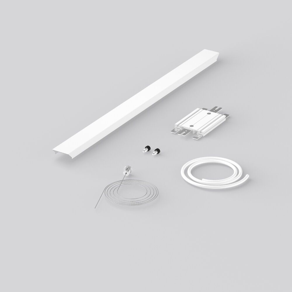 RZB Leuchten Verbinder Kit 982449.002