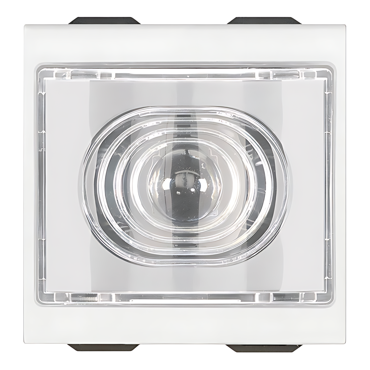 Vimar Trageleuchte 09395