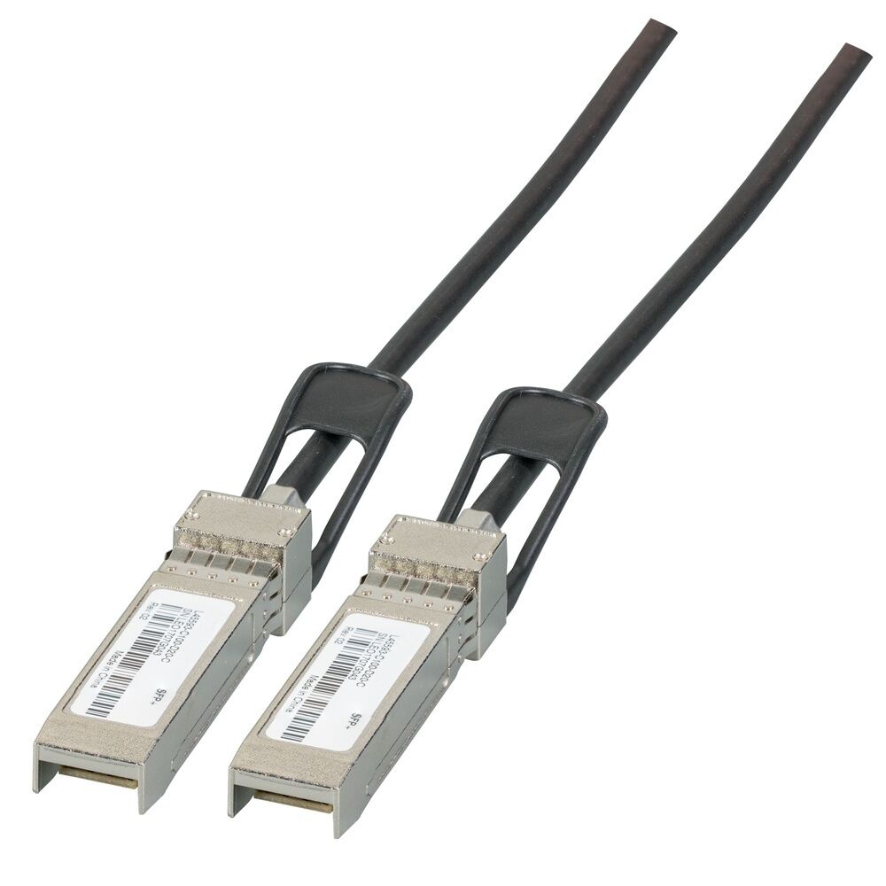 EFB Direct Attach Copper Kabel K5300V2.2