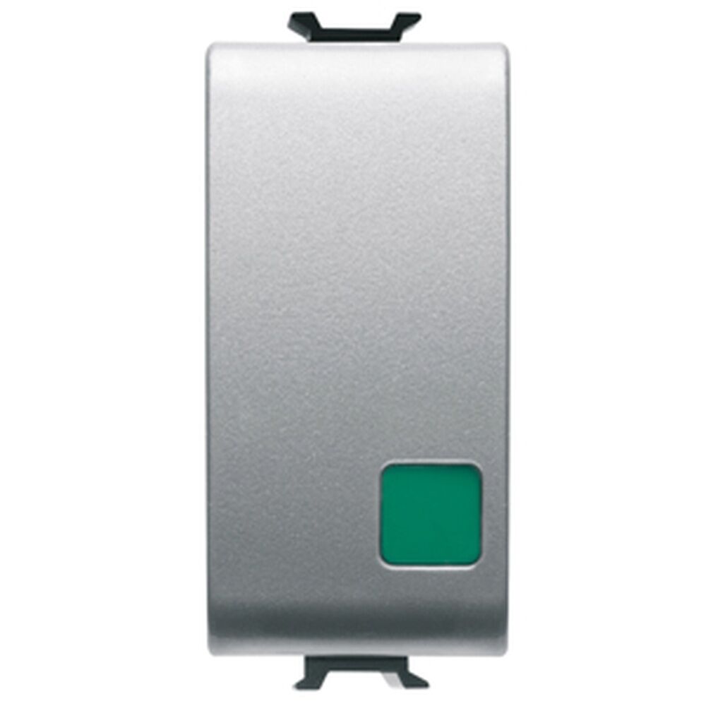 Gewiss Taster GW14139