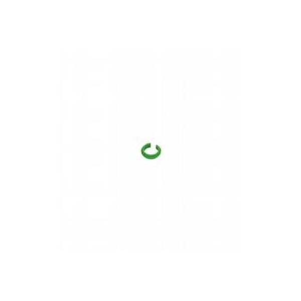 Pepperl+Fuchs Markierungsring 322159 Typ V1-MARKING-RING-GREEN