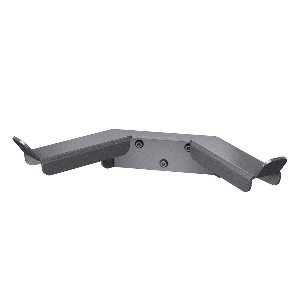 Walther-Werke Ladekabelhalterung 98691012