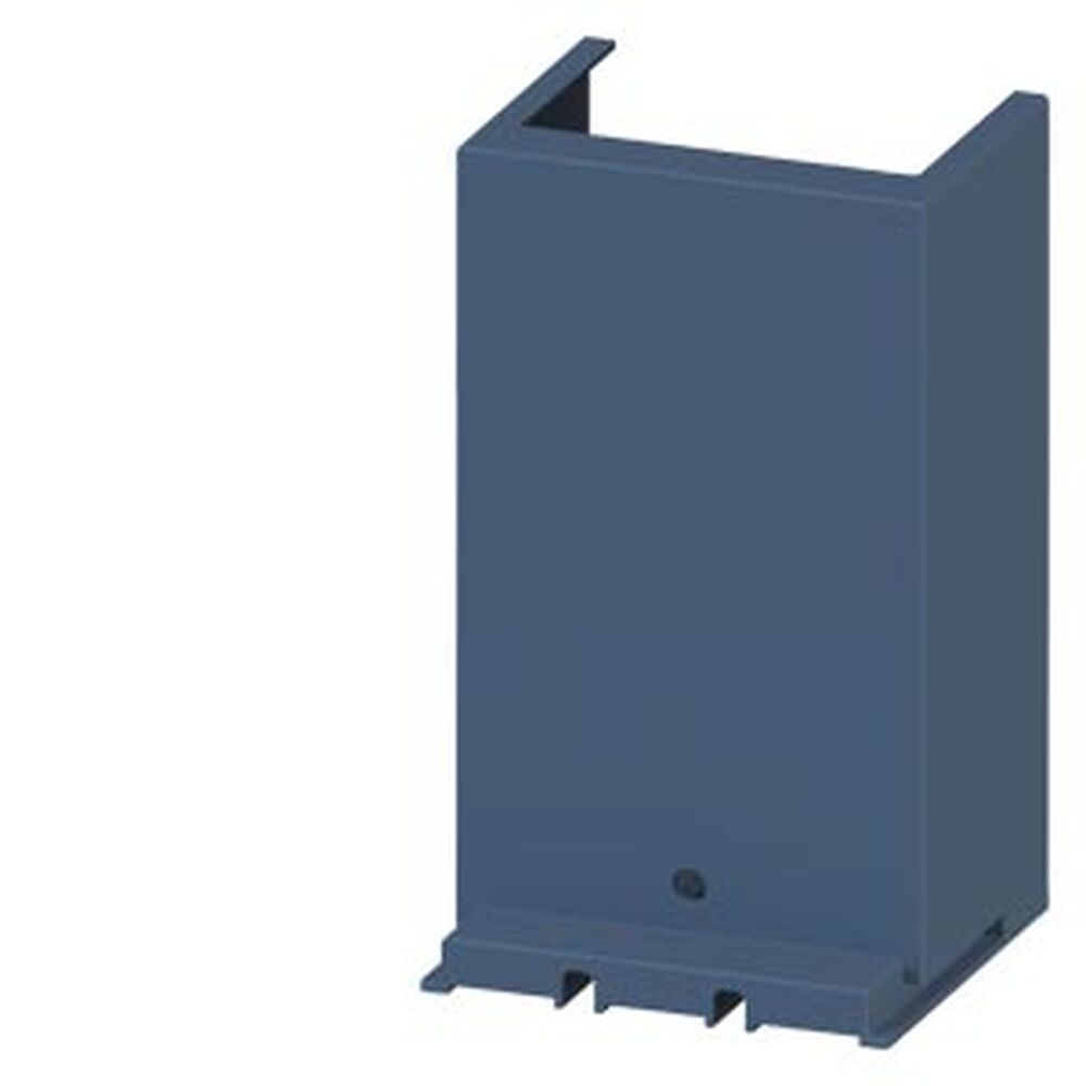 Siemens Parallelschaltverbindung 3RT1946-4BB31