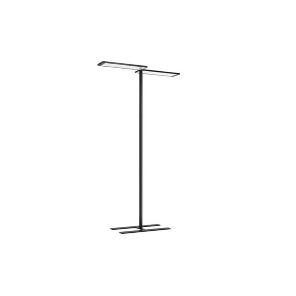 Brumberg LED Stehleuchte 77442184AI