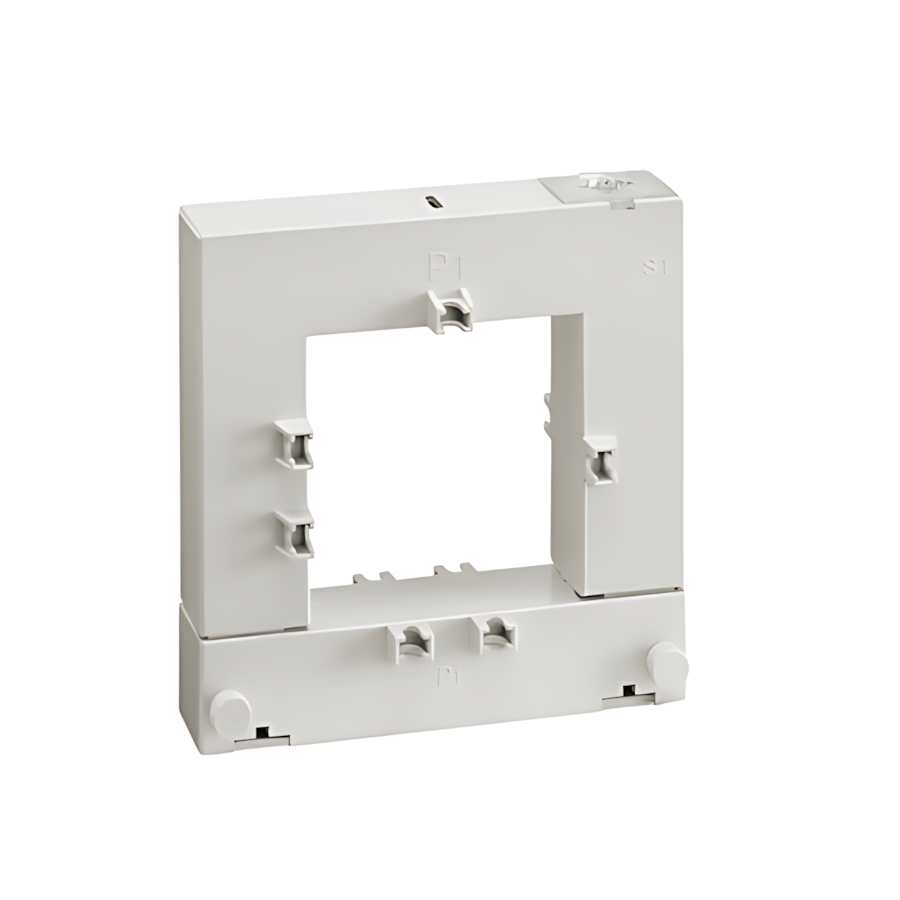 Lovato Electric Stromwandler DM2TA0400