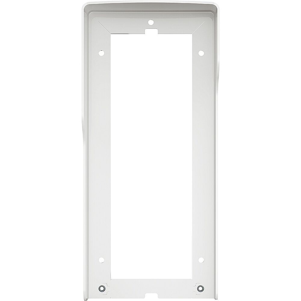 Bticino Regendachrahmen 350532