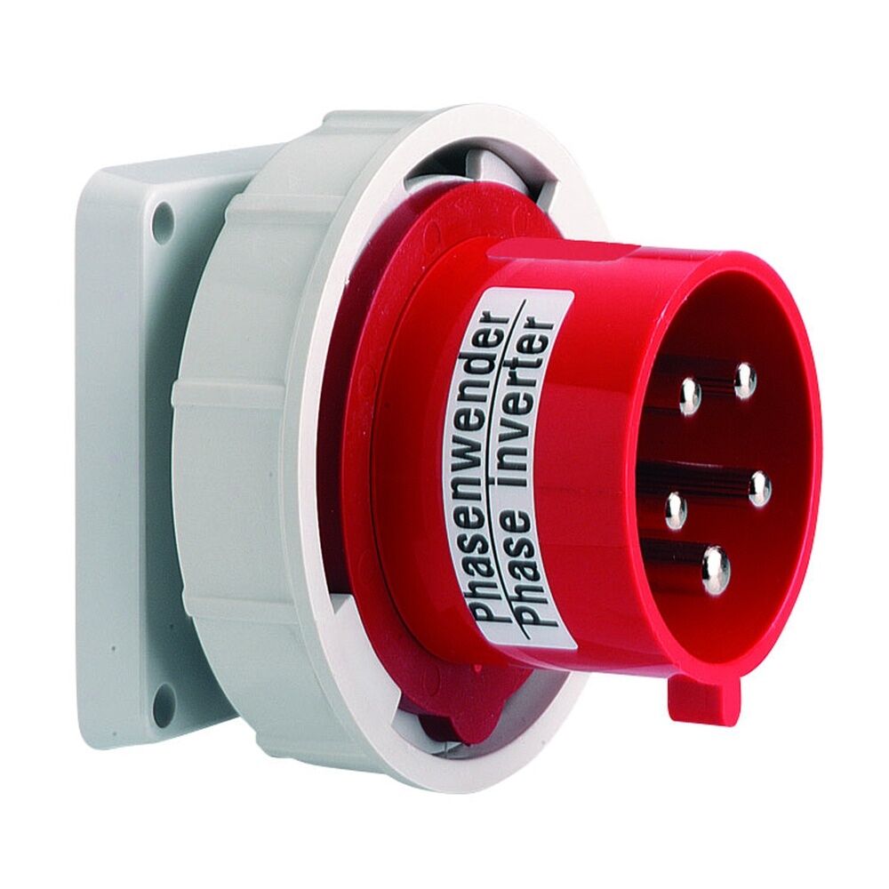 Bals Phasenwender 28184