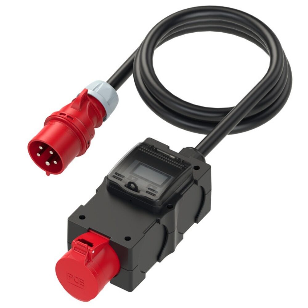 PCE Mobilverteiler 9439076