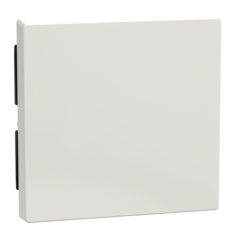 Merten Wippe 432119