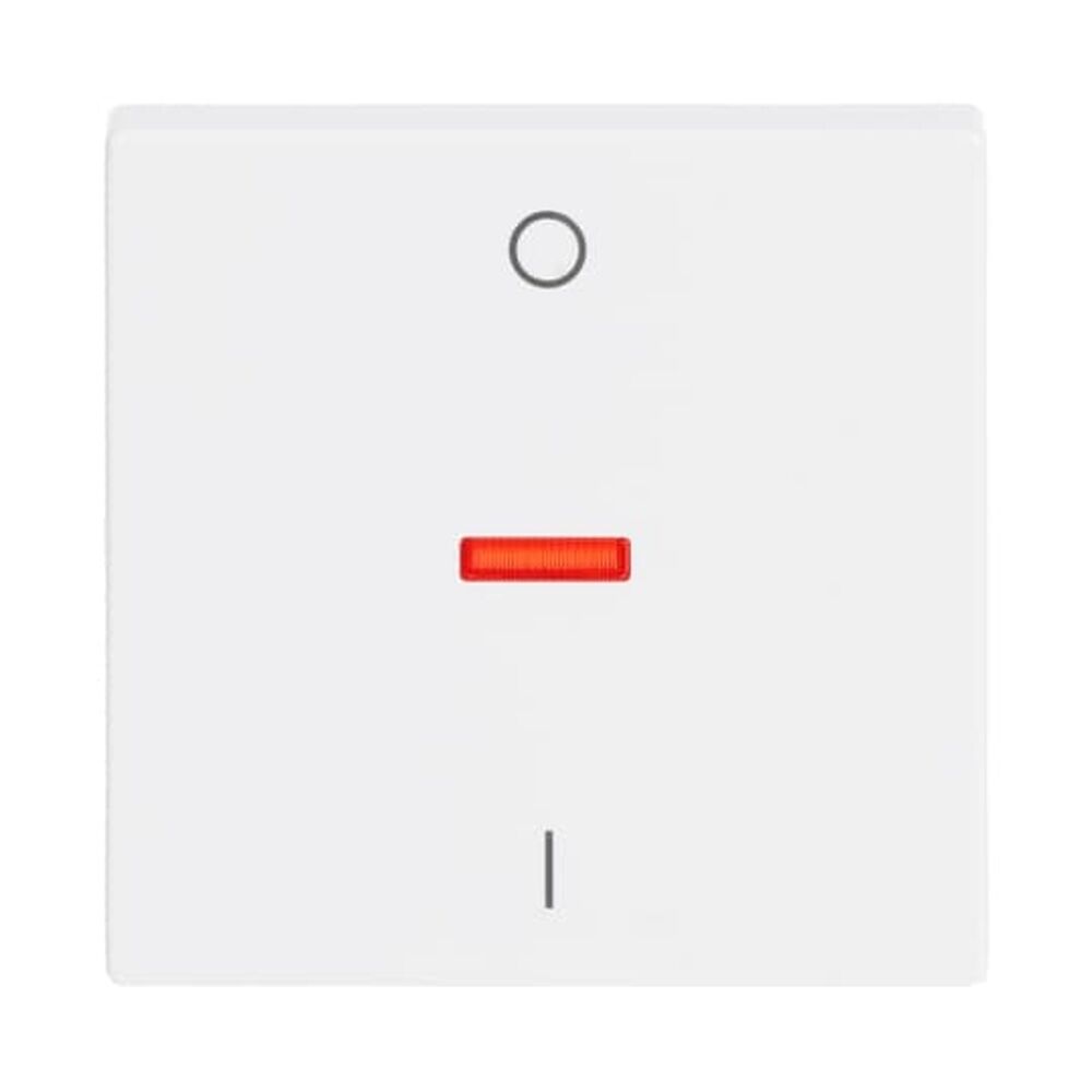 Busch-Jaeger Wippe 1788-84 Nr. 2CKA001751A2750