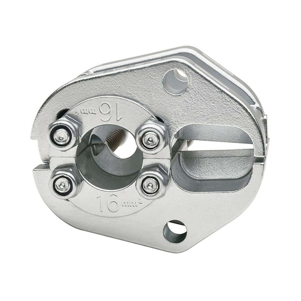 Klauke Abisoliereinsatz SD5016