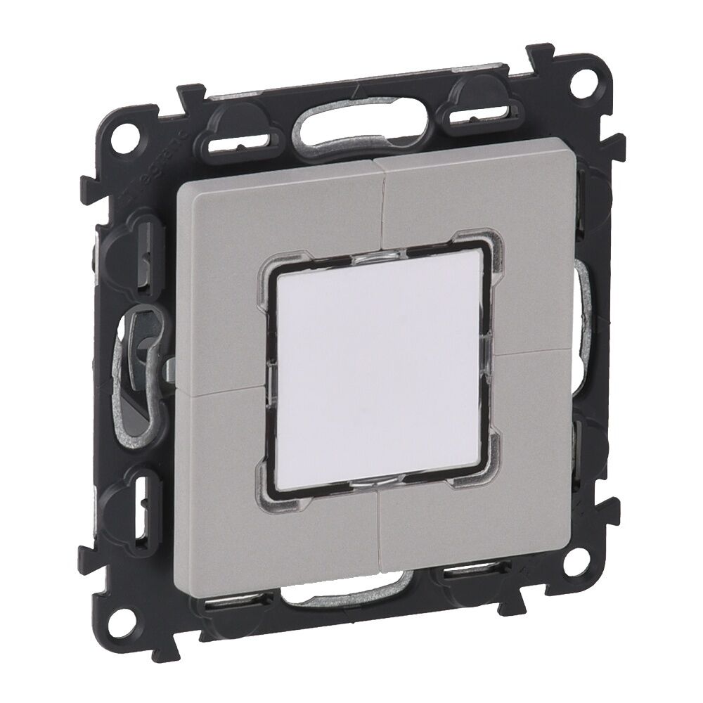 Legrand Szenariotaster 752382