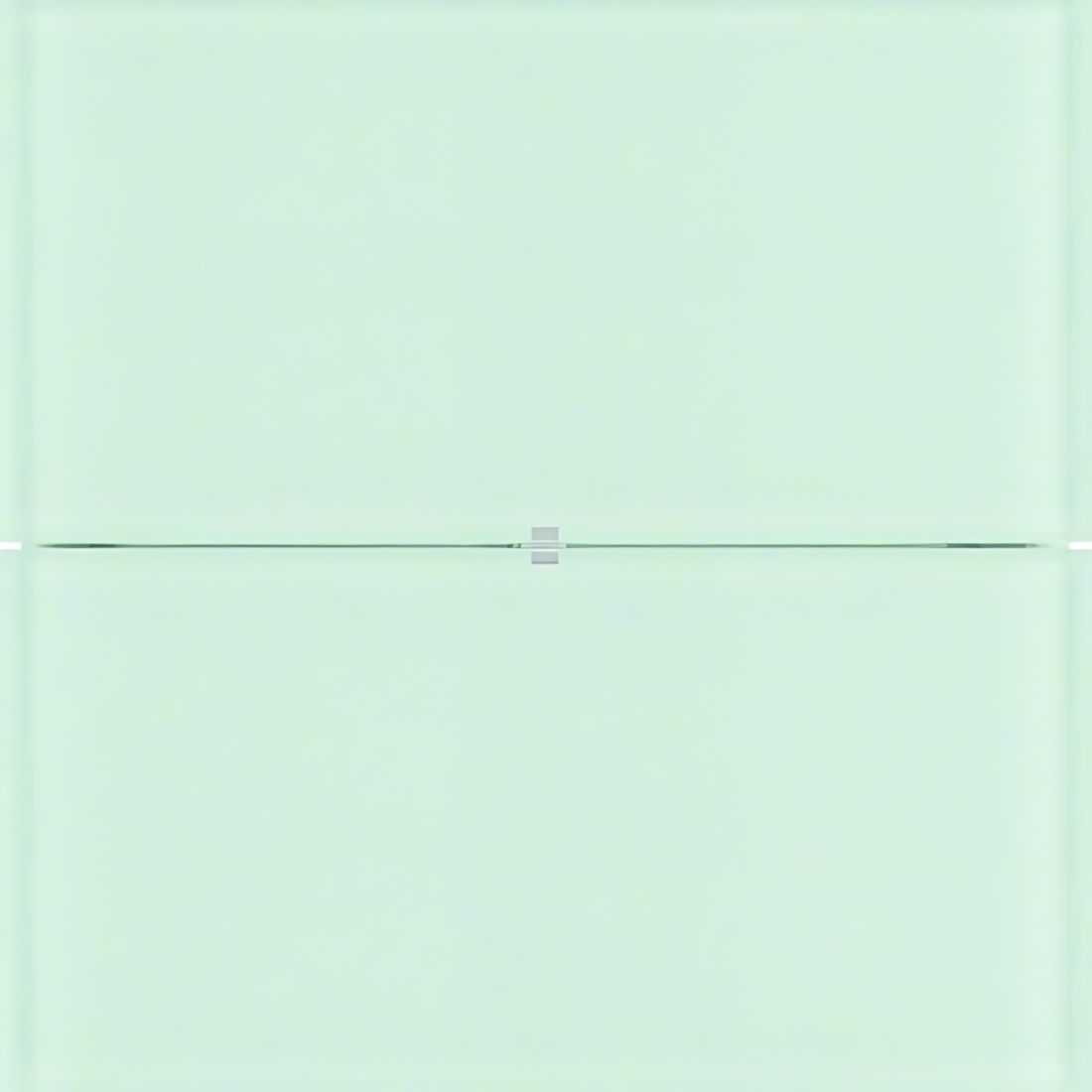 Berker Tastsensor 75162590 