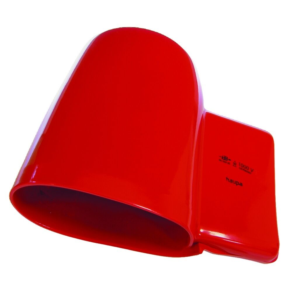 Haupa Isolier Schutzkappe 120059
