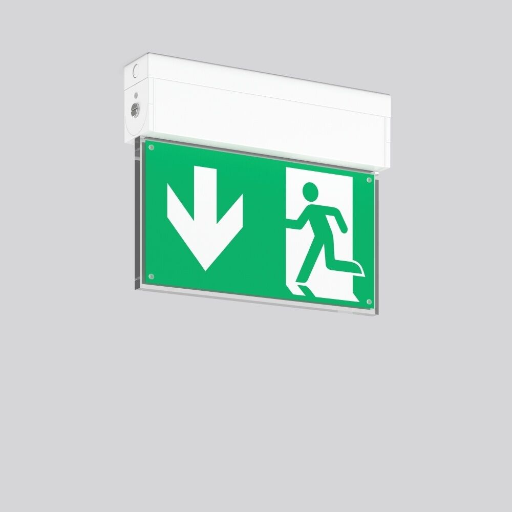 RZB Leuchte 652217.002