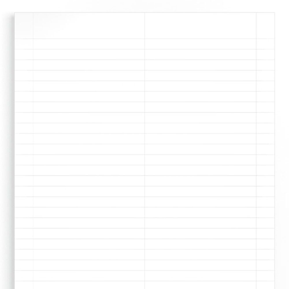 Weidmüller Klemmenmarkierung 1429430000 Typ ESO UR20 DIN A4 WS