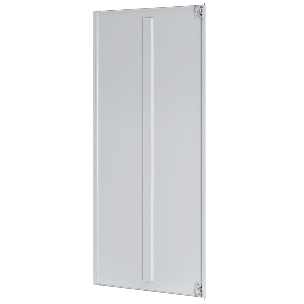 ABN R Gehäuse ABNRY208T00