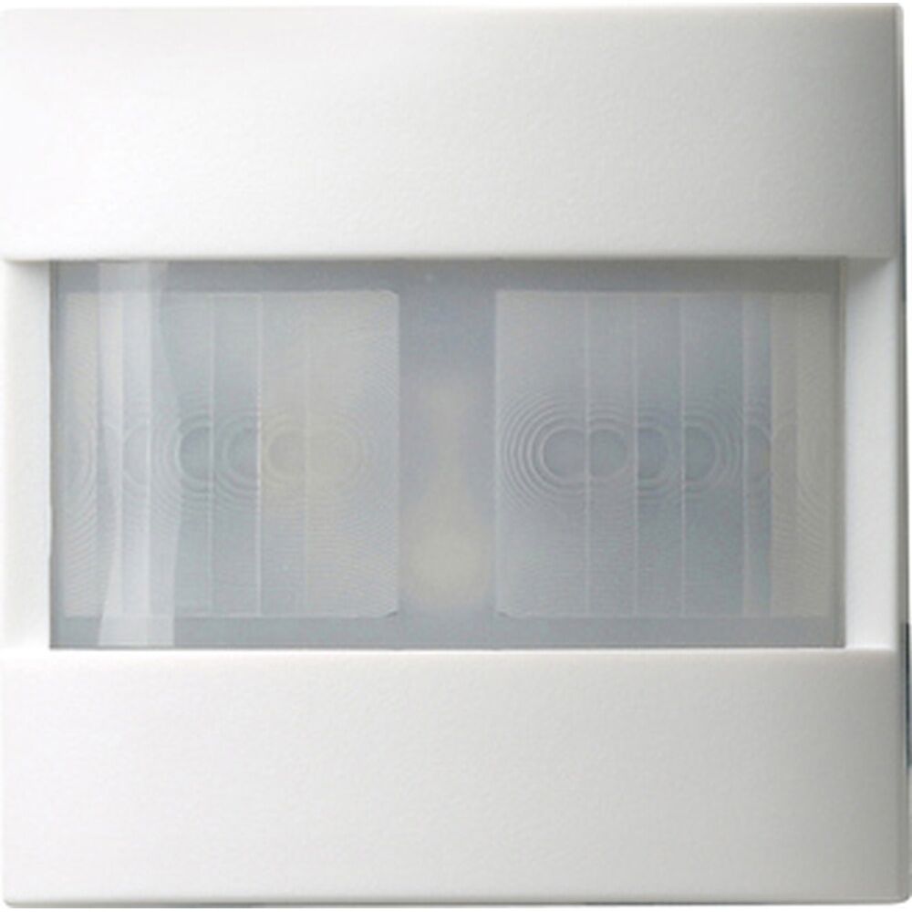 Gira Bewegungsmelder 537303