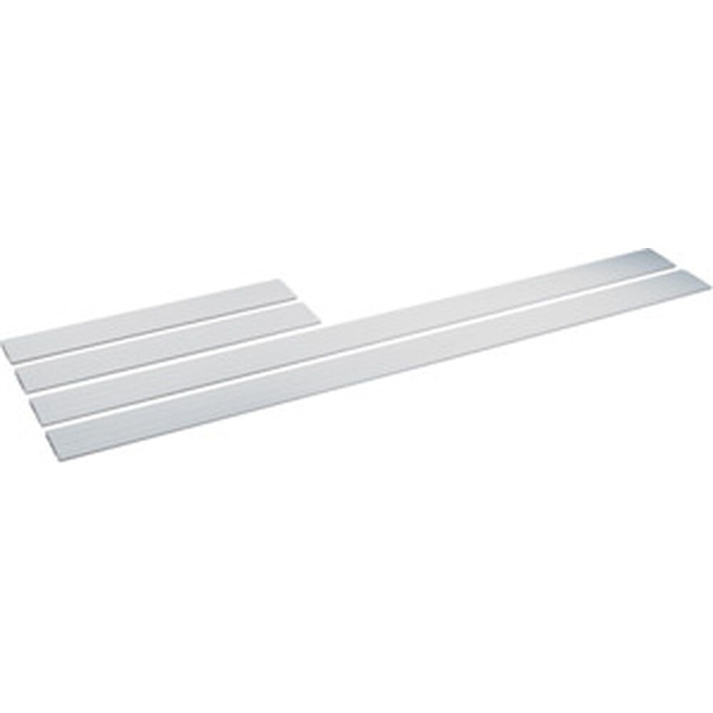 Hager Berührungsschutz FZ713N