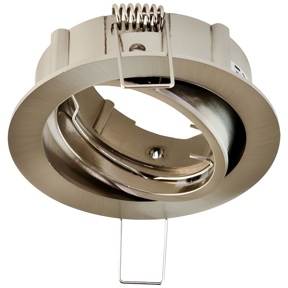 EVN NV Decken Einbauleuchte 518013