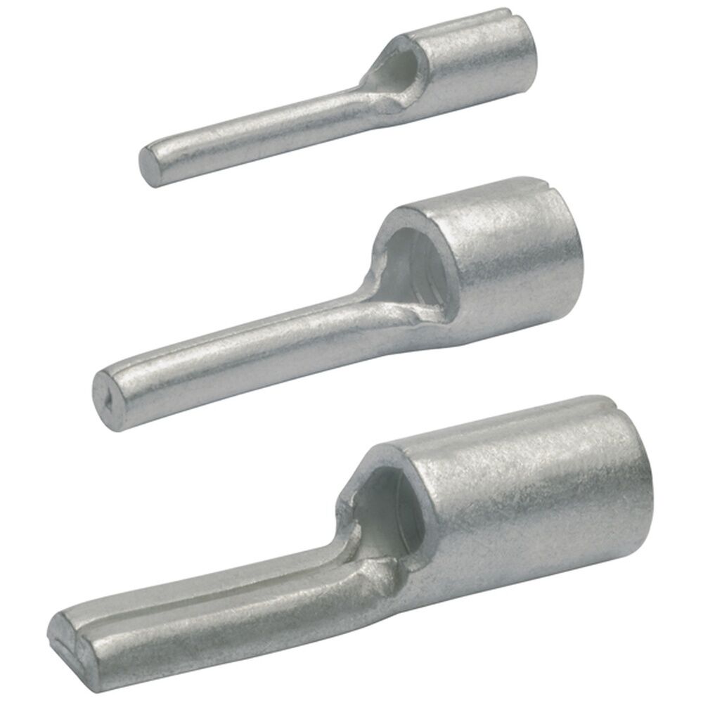 Klauke Stiftkabelschuh ST1718 