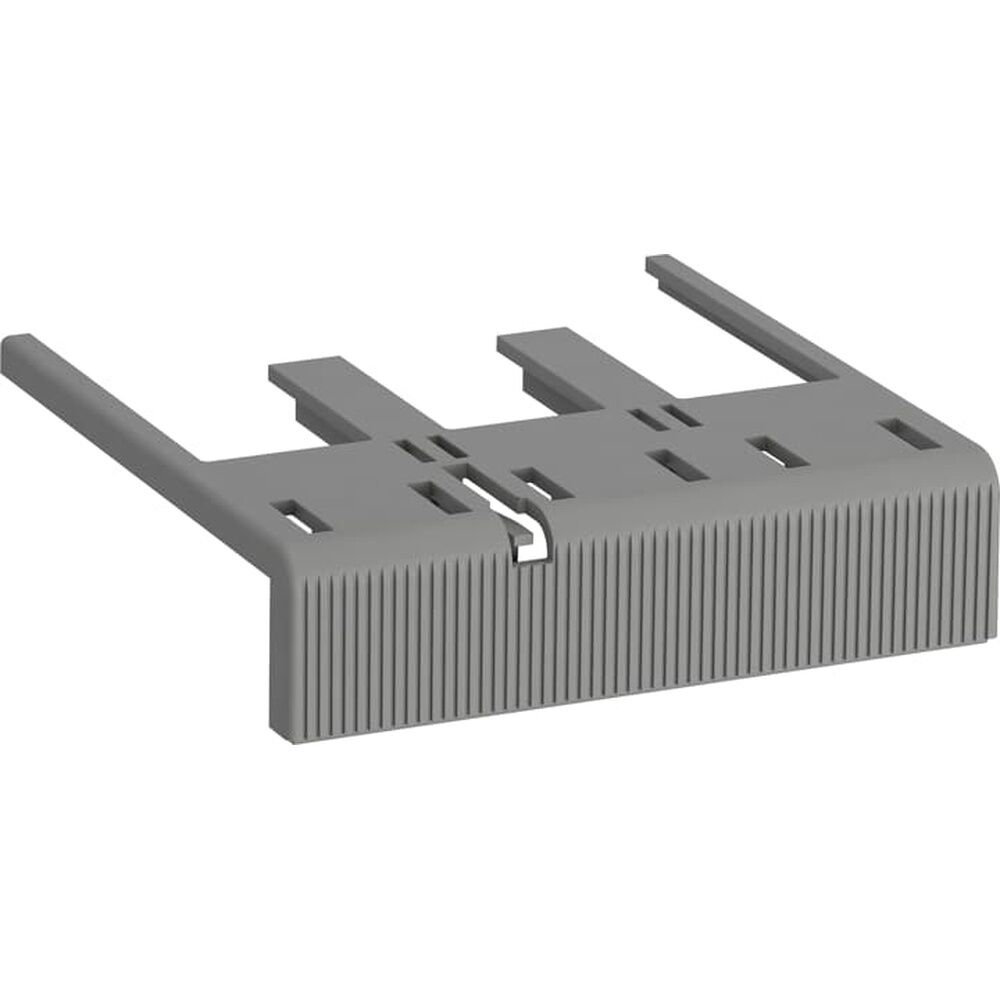 ABB Zubehör für Niederspannungs Schalttechnik 1SFN124801R1000 Typ LT205-30C 