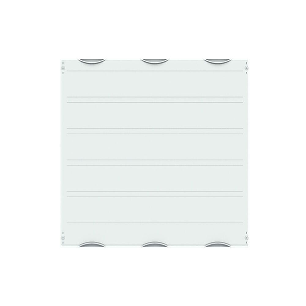 Striebel & John Berührungsschutz 2CPX041271R9999 Typ MB320