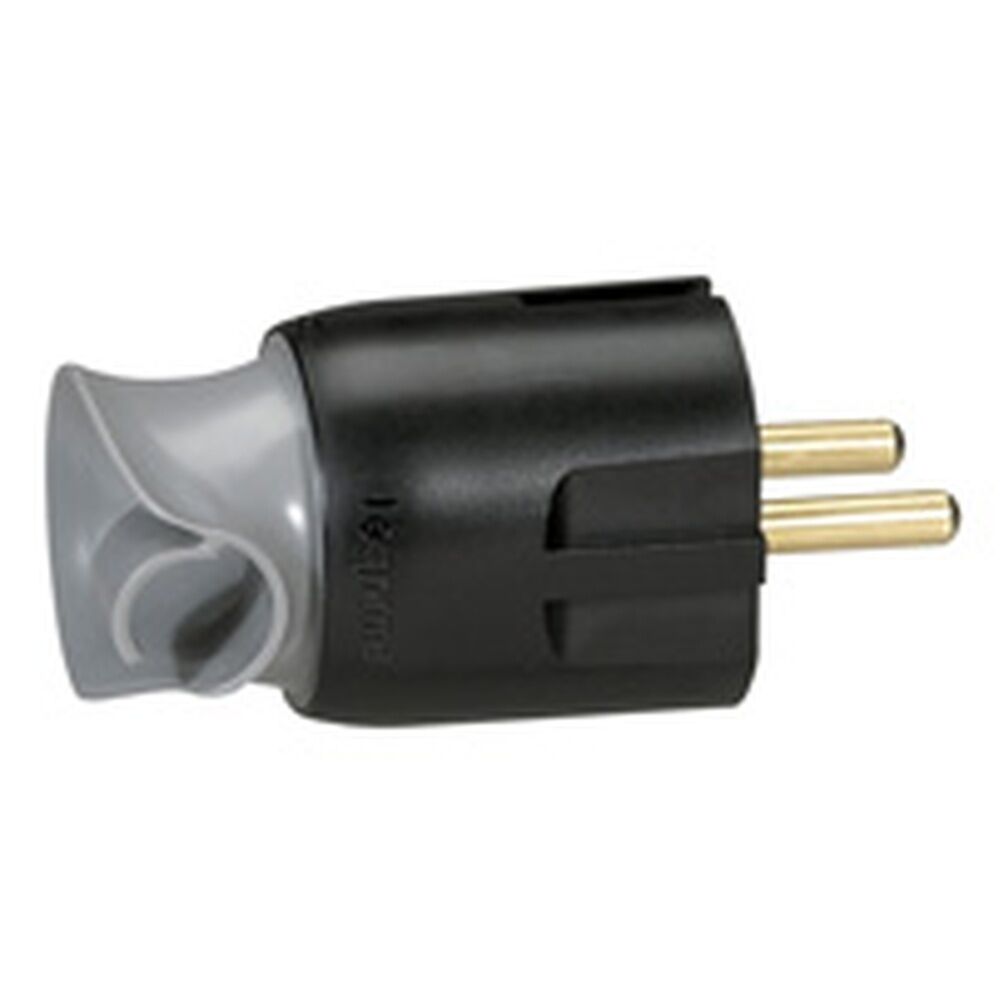 Legrand Stecker 050173