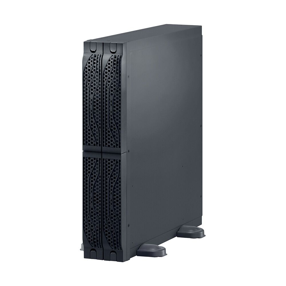 Legrand Batterie 310668