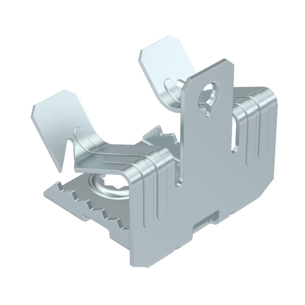 OBO Bettermann Trägerklammer 1488285 Typ SCUIT 14-20 M6