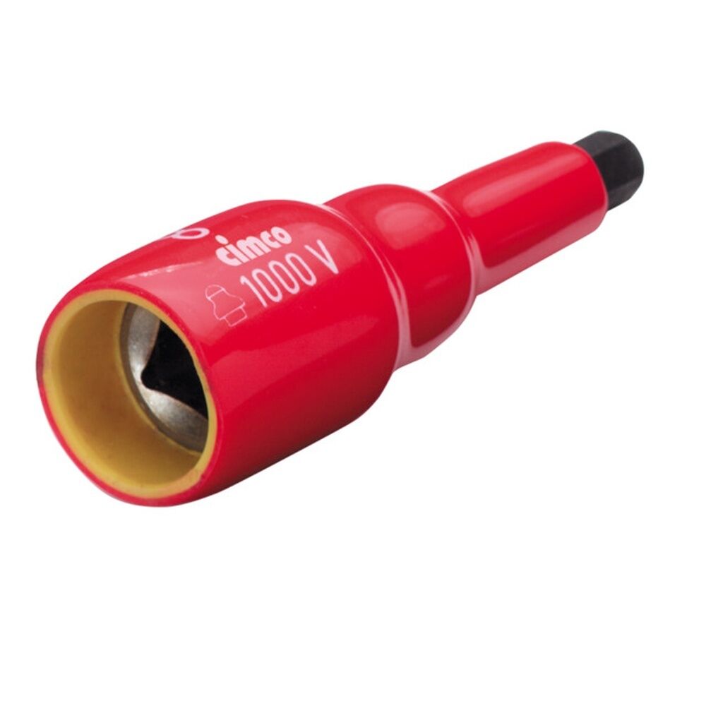 Cimco Schraubeinsatz 112670