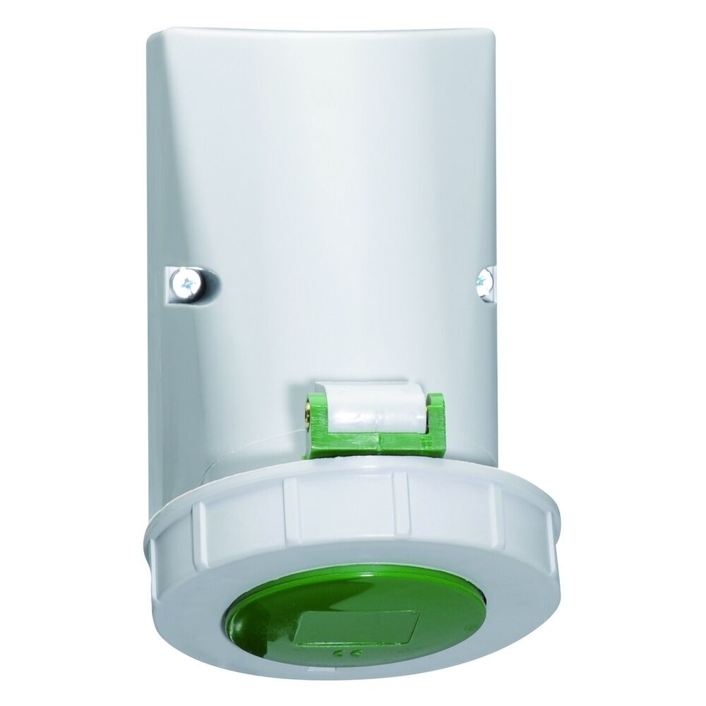 Bals Wandsteckdose 1152