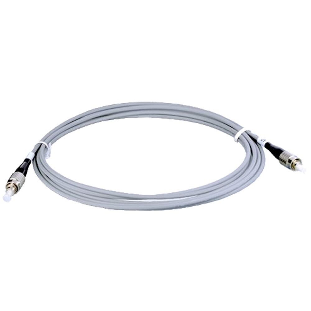 Astro Bit Optische Faser 10m 390033 Typ AOF 10