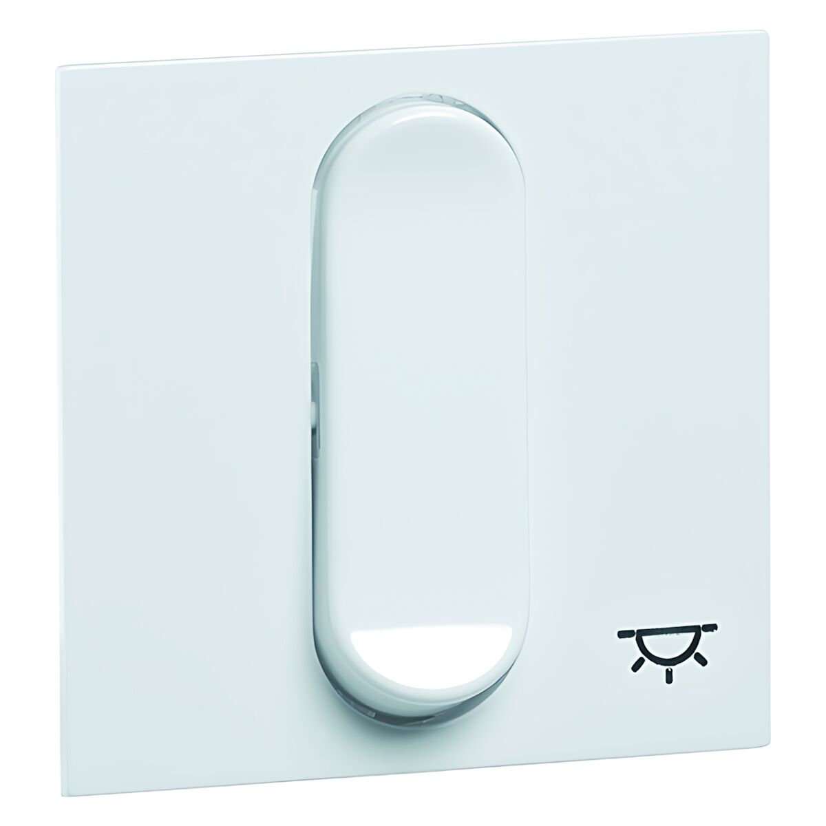 Peha Wippe 00052211 Typ D 20.530.702 L