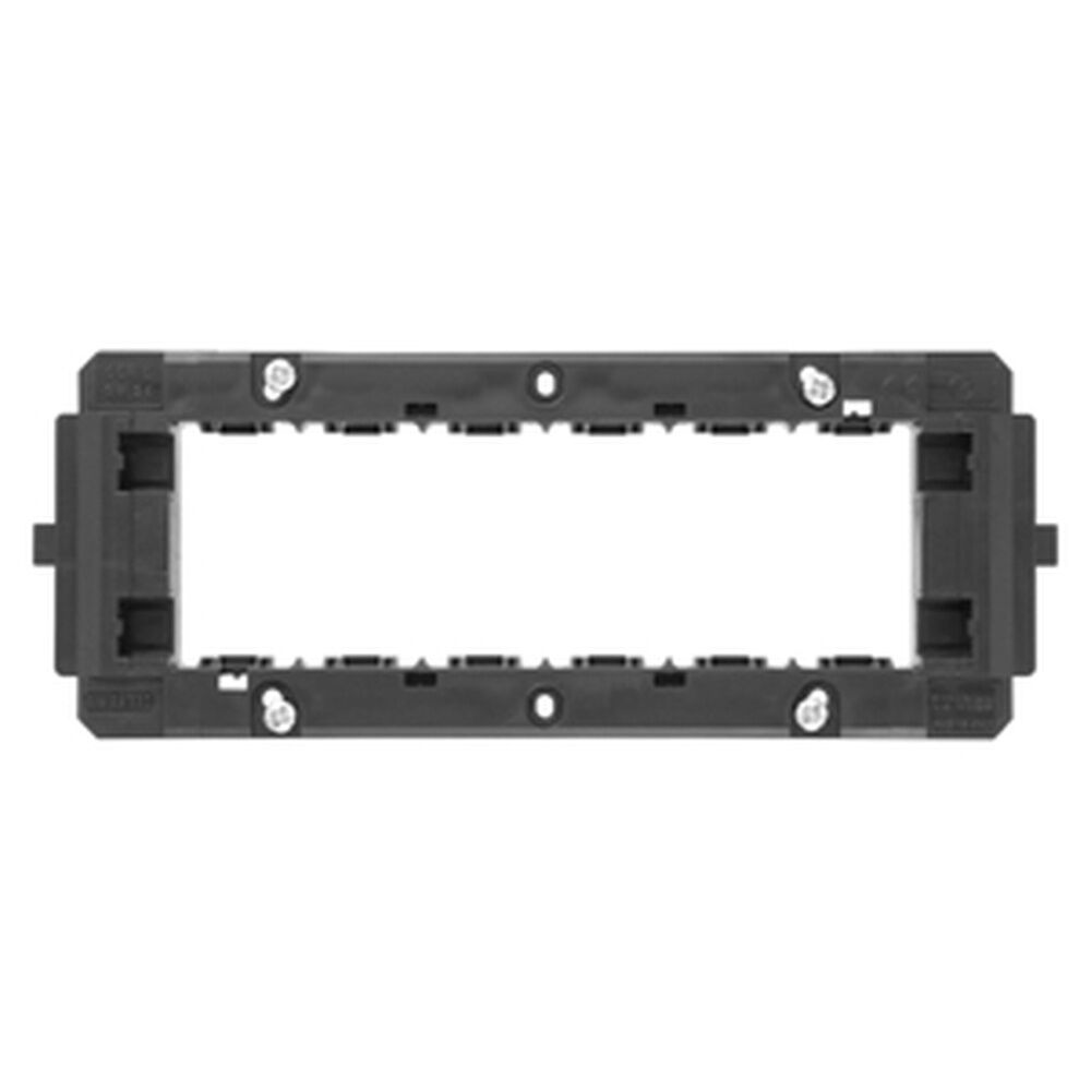 Gewiss Halterung GW24230