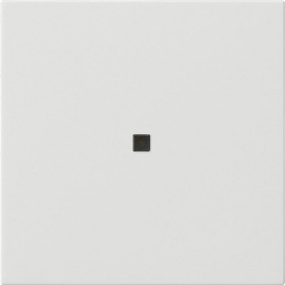 Gira Wippe 1fach 537103