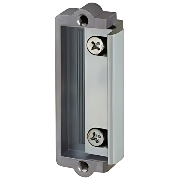 Assa Abloy Austauschstück 1410-14------00 