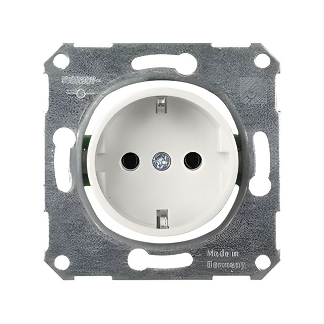 Elso Steckdose 225014